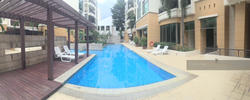 The Carpmaelina (D15), Condominium #138348712